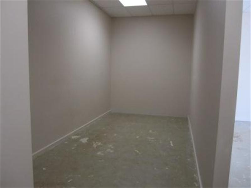 3-4/4 Main North Road, Blakeview SA 5114