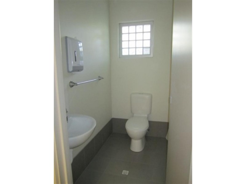 3-4/4 Main North Road, Blakeview SA 5114