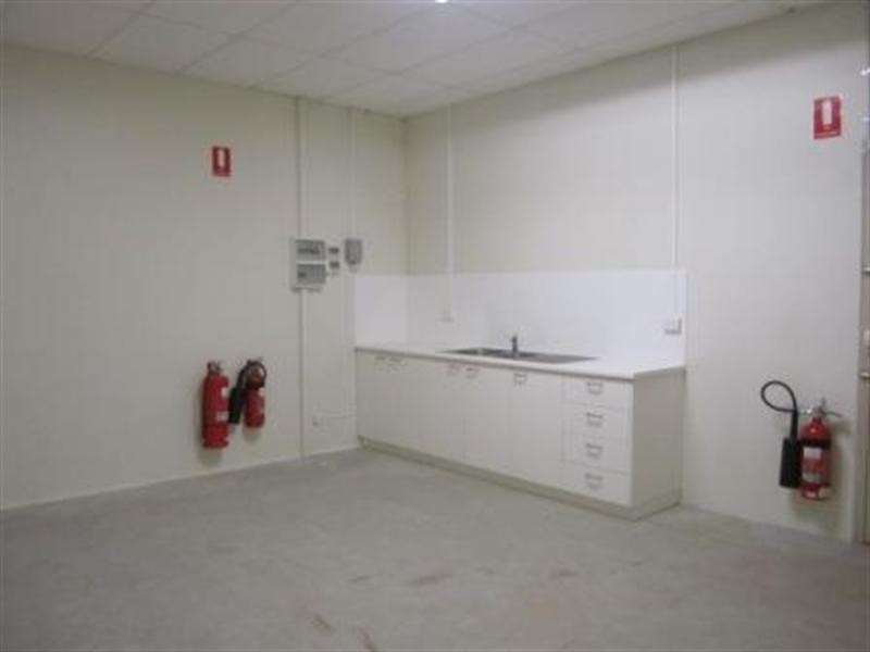 3-4/4 Main North Road, Blakeview SA 5114