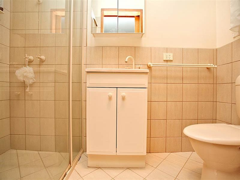 6 Roberts Crescent, Hope Valley SA 5090