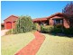 6 Roberts Crescent, Hope Valley SA 5090