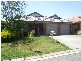 22 Pinehurst Street, Golden Grove SA 5125