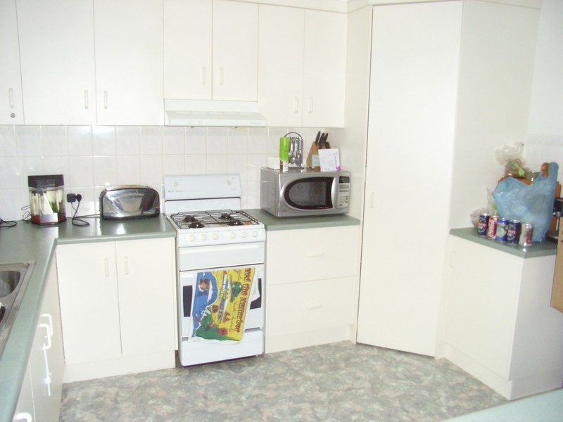 22 Pinehurst Street, Golden Grove SA 5125