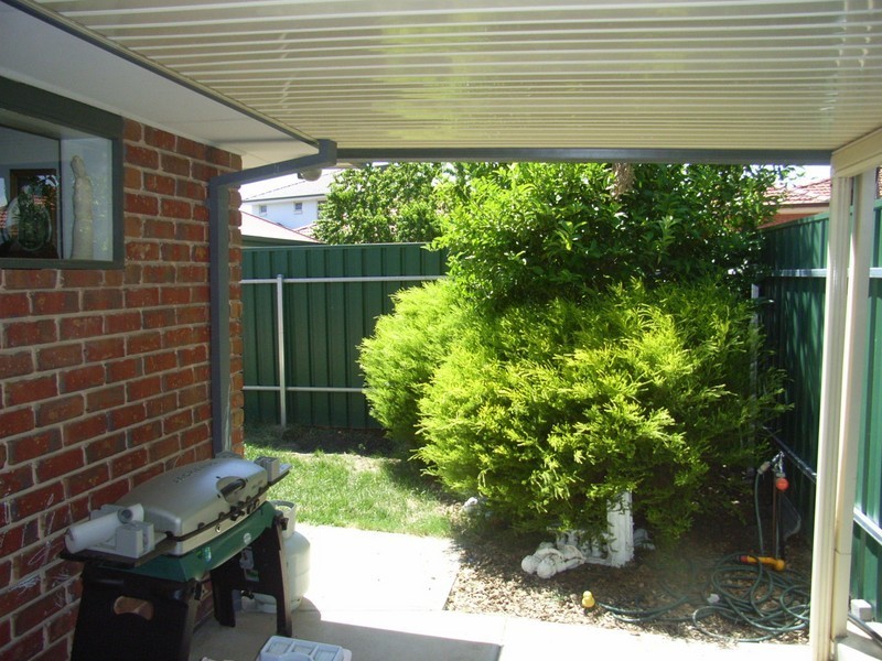 22 Pinehurst Street, Golden Grove SA 5125