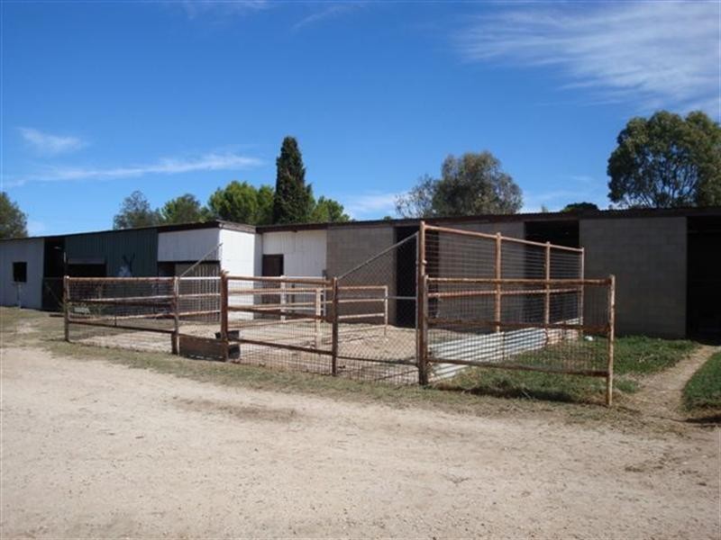 1 Windmill Road, Two Wells SA 5501