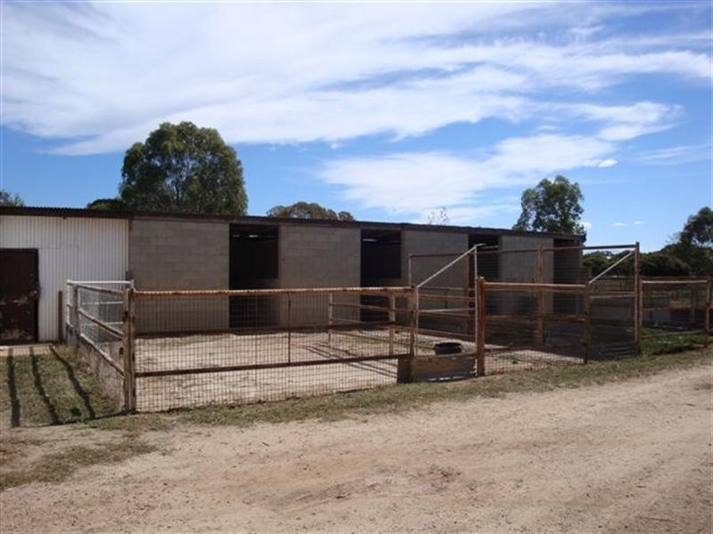 1 Windmill Road, Two Wells SA 5501