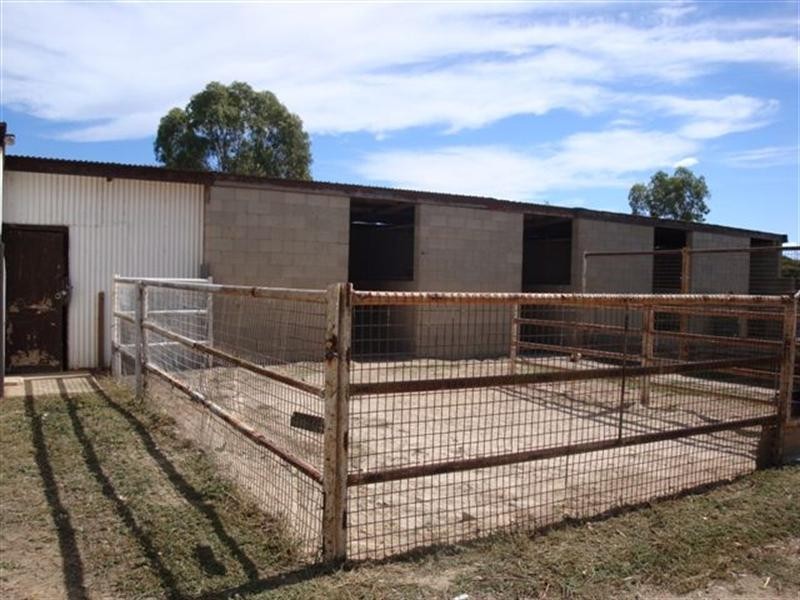 1 Windmill Road, Two Wells SA 5501