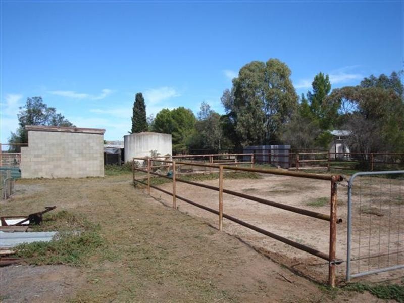 1 Windmill Road, Two Wells SA 5501