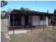 1 Windmill Road, Two Wells SA 5501