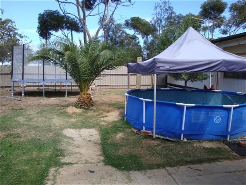 1 Windmill Road, Two Wells SA 5501