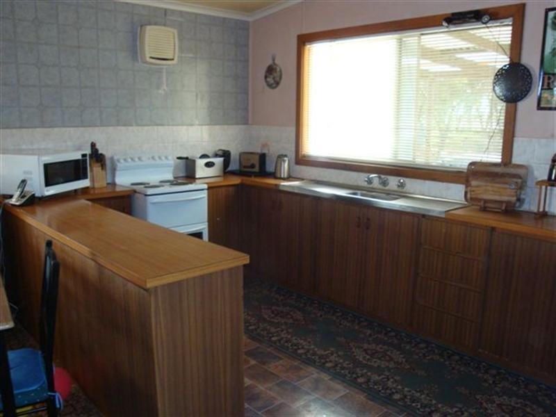 1 Windmill Road, Two Wells SA 5501