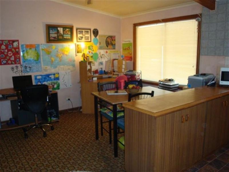 1 Windmill Road, Two Wells SA 5501