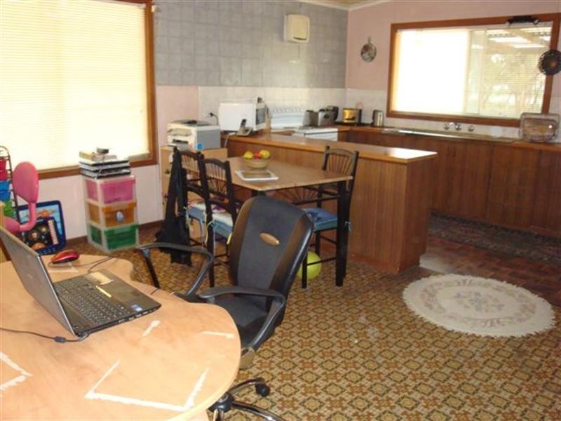 1 Windmill Road, Two Wells SA 5501