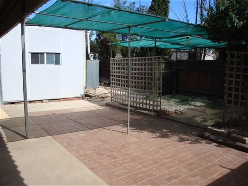 1 Windmill Road, Two Wells SA 5501