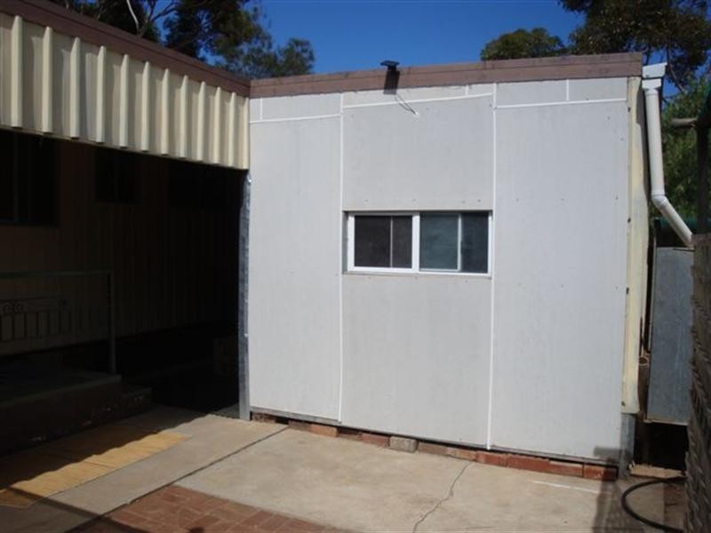 1 Windmill Road, Two Wells SA 5501