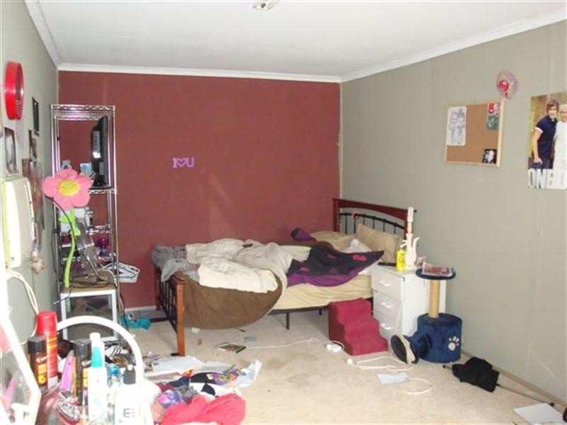 1 Windmill Road, Two Wells SA 5501