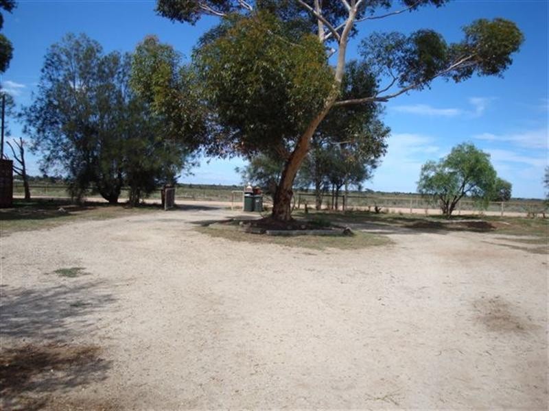 1 Windmill Road, Two Wells SA 5501