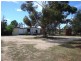 1 Windmill Road, Two Wells SA 5501