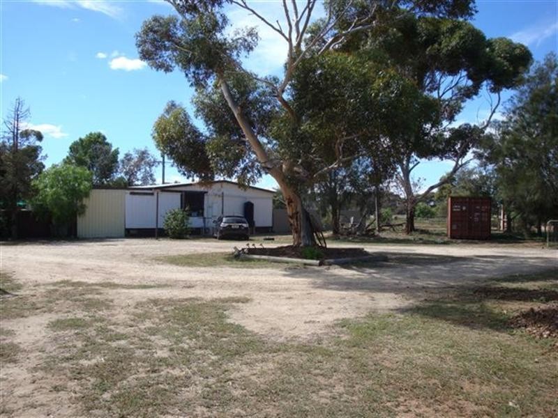 1 Windmill Road, Two Wells SA 5501