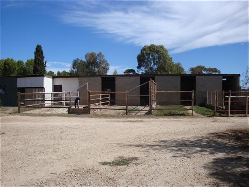 1 Windmill Road, Two Wells SA 5501