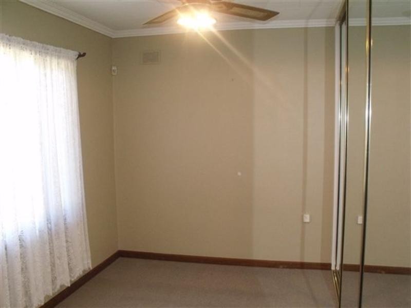 39 Bellinger Road, Elizabeth East SA 5112