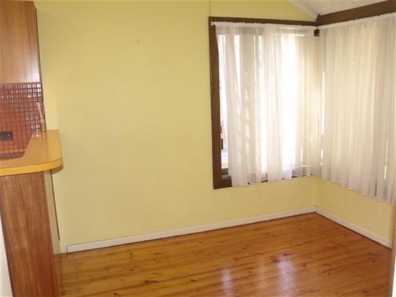 39 Bellinger Road, Elizabeth East SA 5112