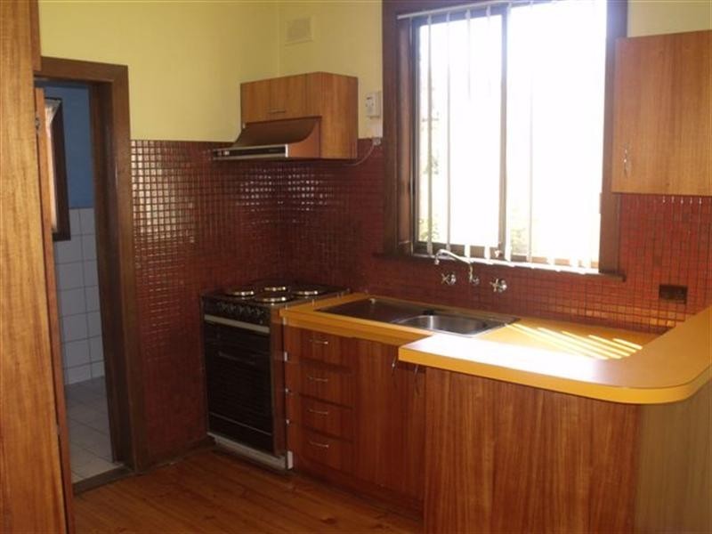 39 Bellinger Road, Elizabeth East SA 5112