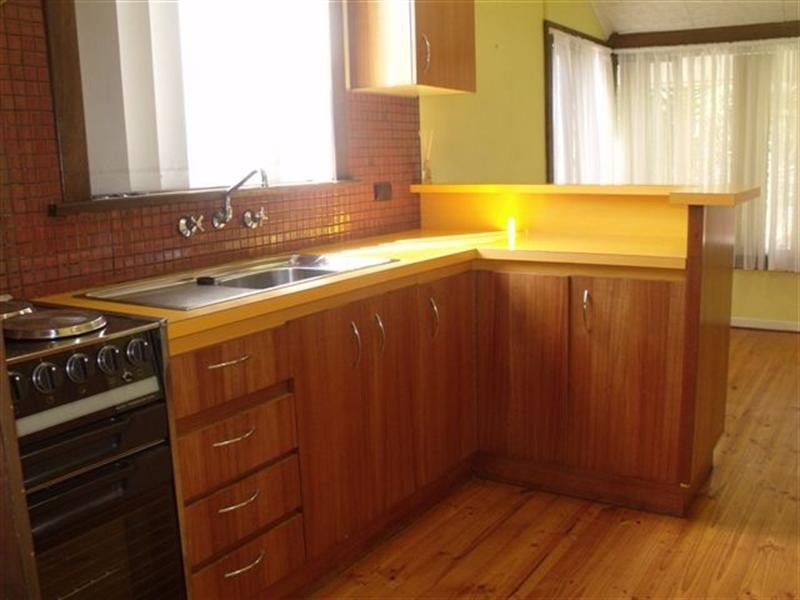 39 Bellinger Road, Elizabeth East SA 5112