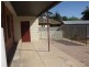 39 Bellinger Road, Elizabeth East SA 5112