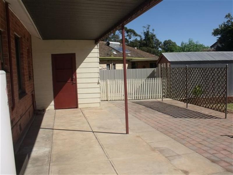 39 Bellinger Road, Elizabeth East SA 5112