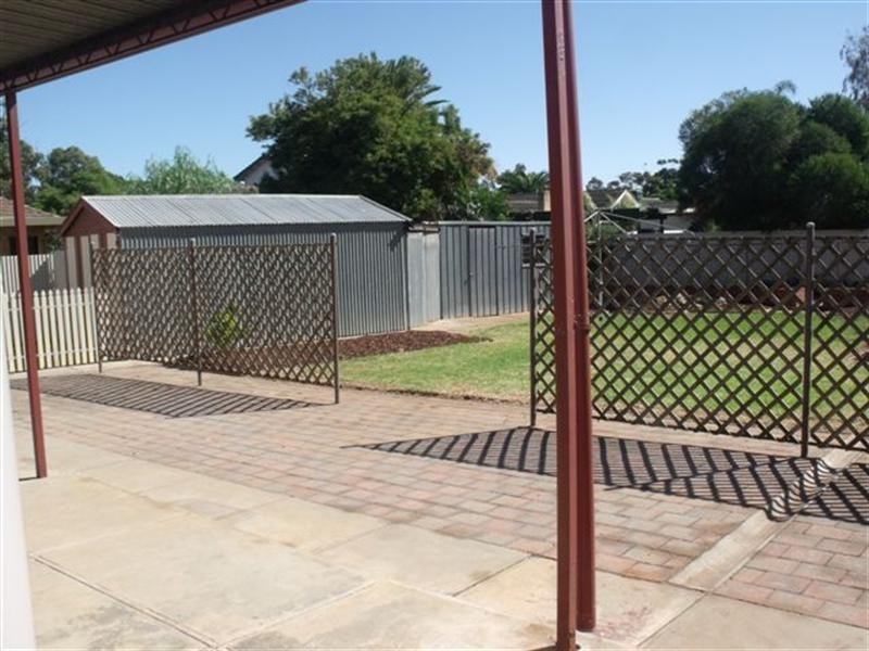 39 Bellinger Road, Elizabeth East SA 5112
