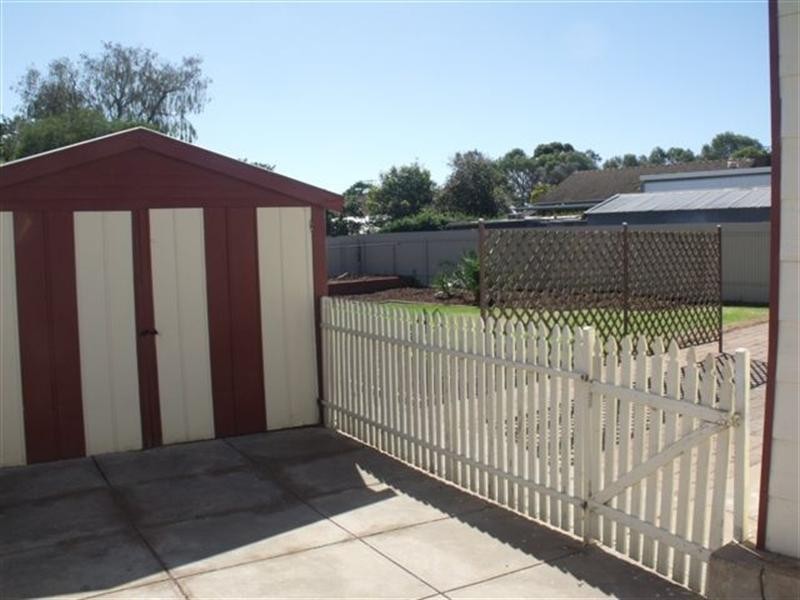 39 Bellinger Road, Elizabeth East SA 5112