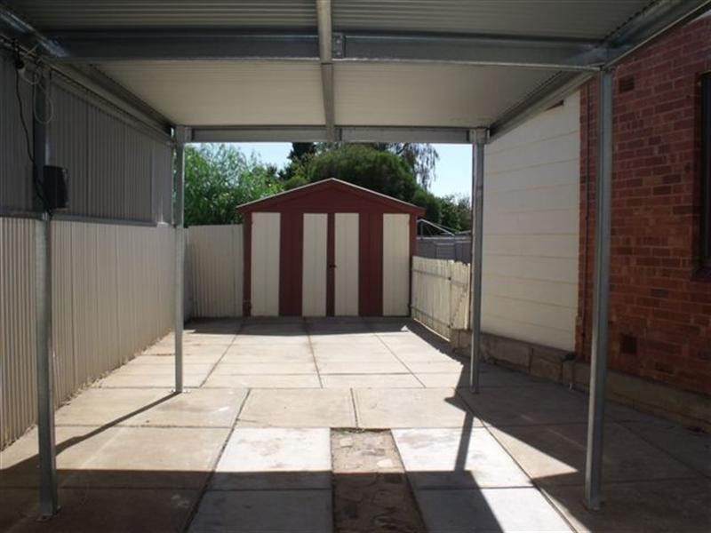 39 Bellinger Road, Elizabeth East SA 5112