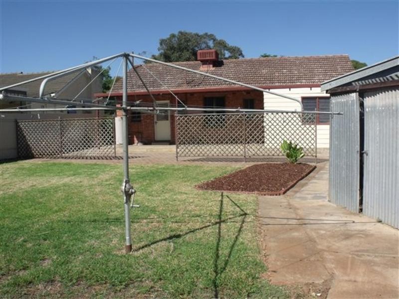 39 Bellinger Road, Elizabeth East SA 5112