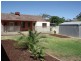 39 Bellinger Road, Elizabeth East SA 5112