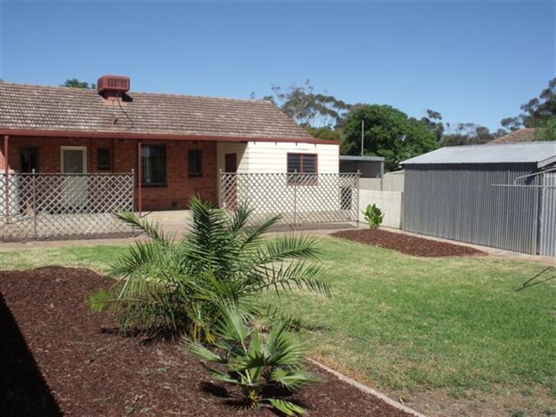 39 Bellinger Road, Elizabeth East SA 5112