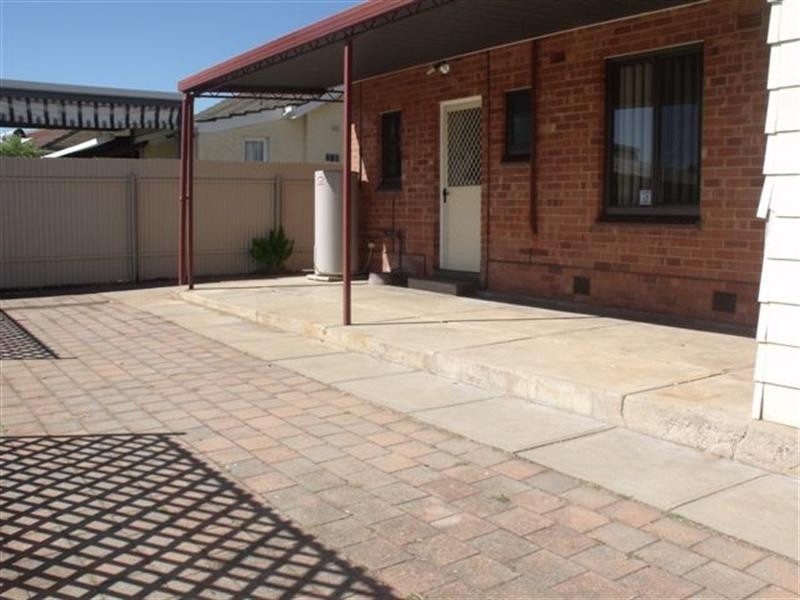 39 Bellinger Road, Elizabeth East SA 5112