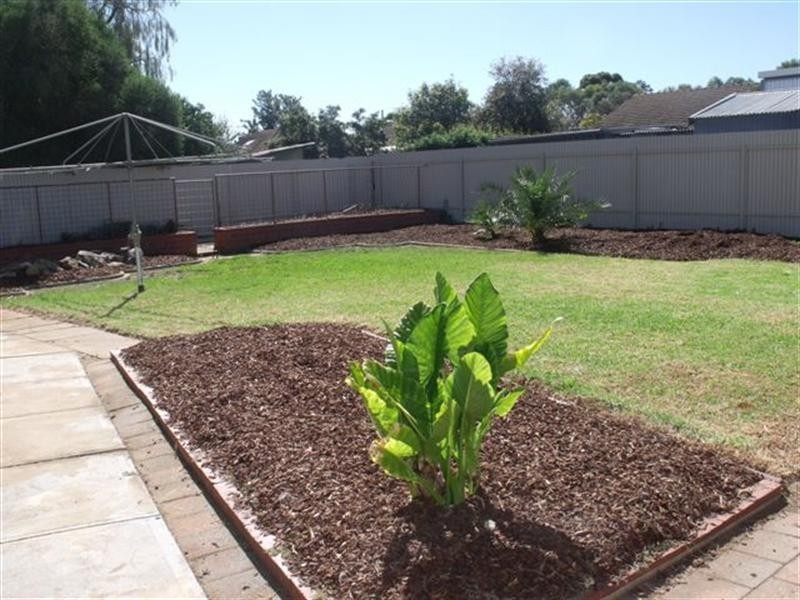 39 Bellinger Road, Elizabeth East SA 5112