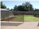 39 Bellinger Road, Elizabeth East SA 5112