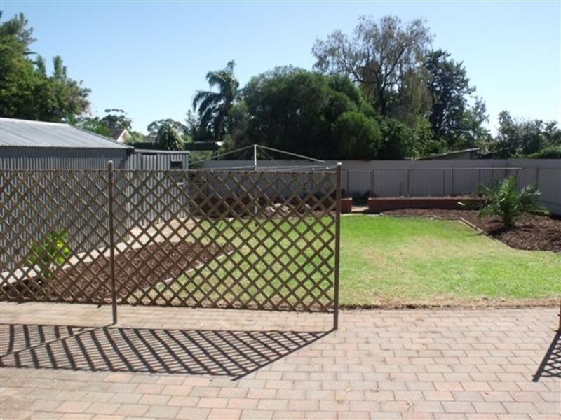 39 Bellinger Road, Elizabeth East SA 5112