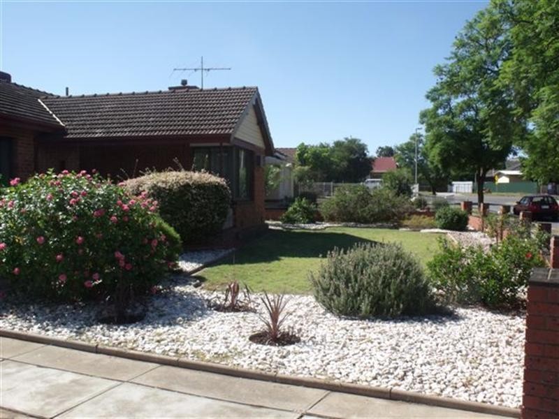 39 Bellinger Road, Elizabeth East SA 5112