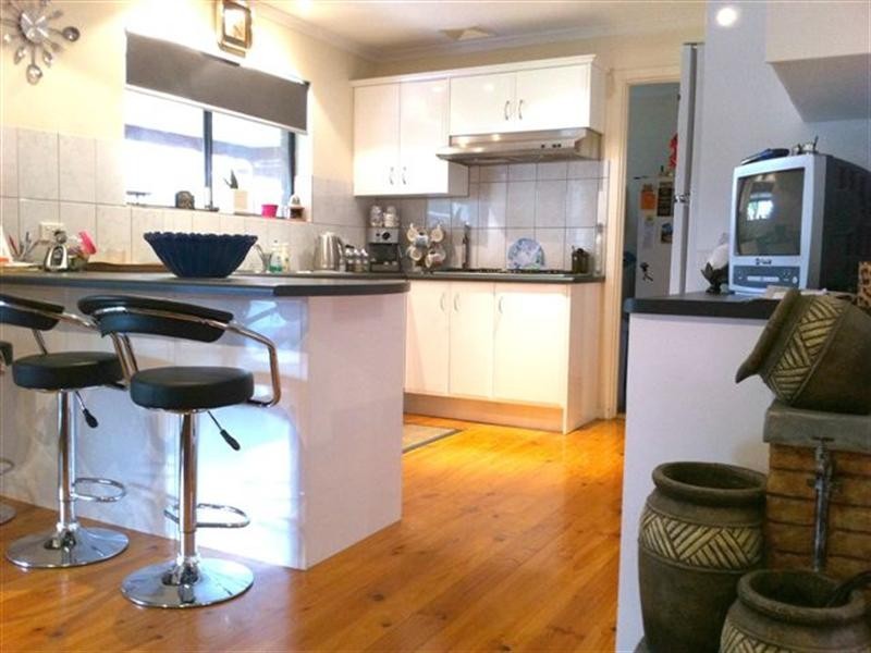 6 Cooradilla Drive, Salisbury Park SA 5109