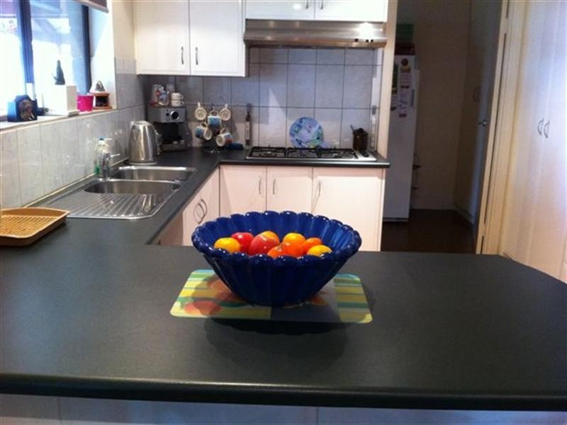 6 Cooradilla Drive, Salisbury Park SA 5109