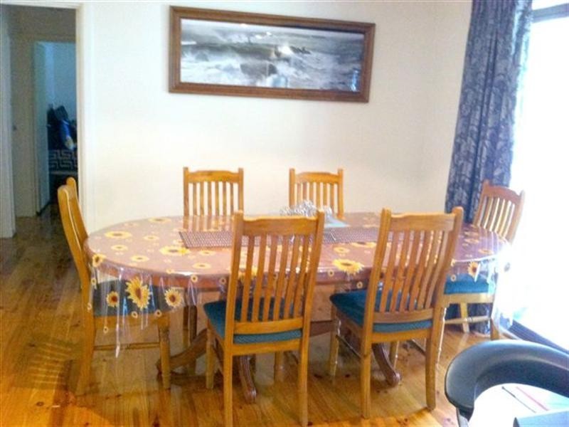 6 Cooradilla Drive, Salisbury Park SA 5109