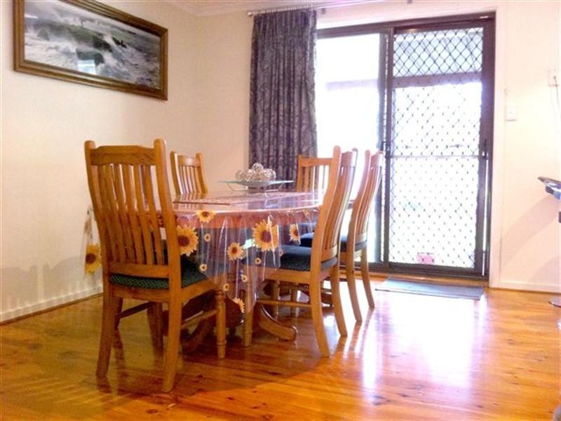 6 Cooradilla Drive, Salisbury Park SA 5109