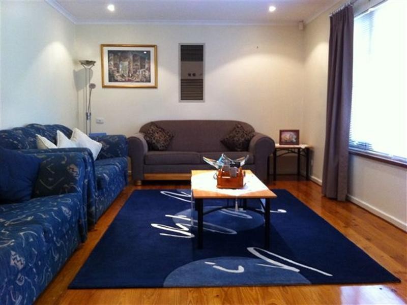 6 Cooradilla Drive, Salisbury Park SA 5109