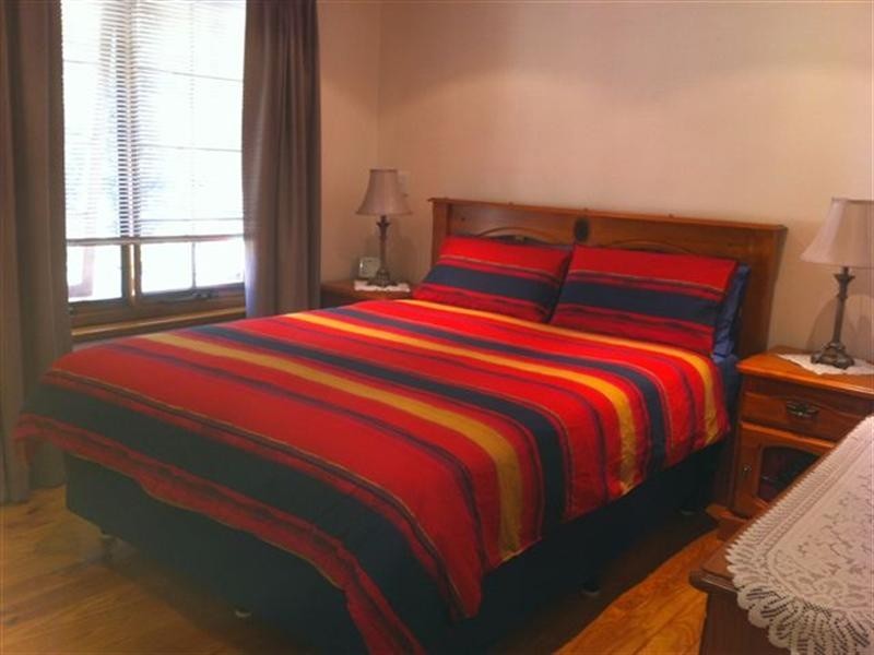 6 Cooradilla Drive, Salisbury Park SA 5109