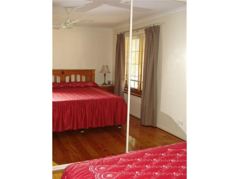 6 Cooradilla Drive, Salisbury Park SA 5109