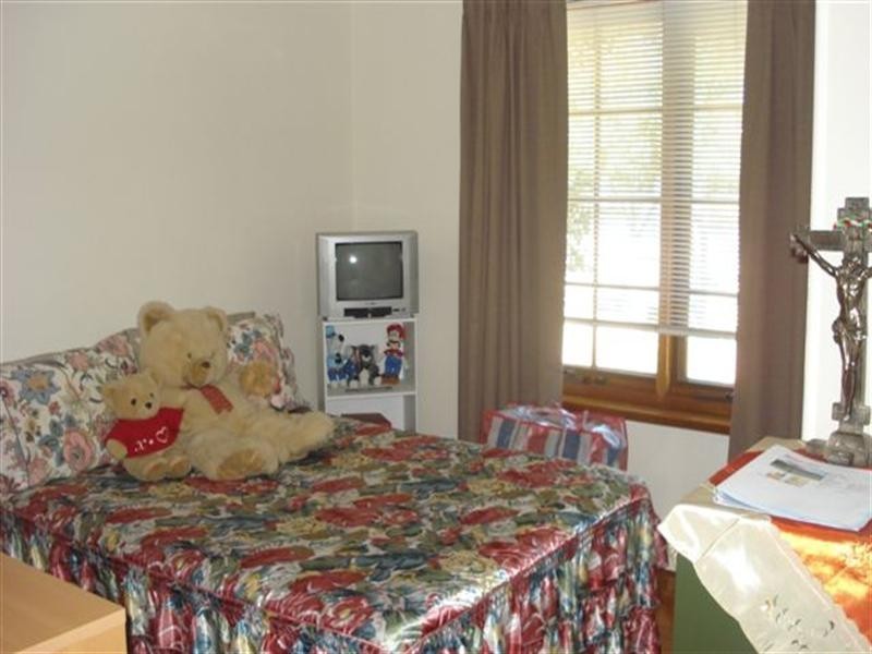 6 Cooradilla Drive, Salisbury Park SA 5109