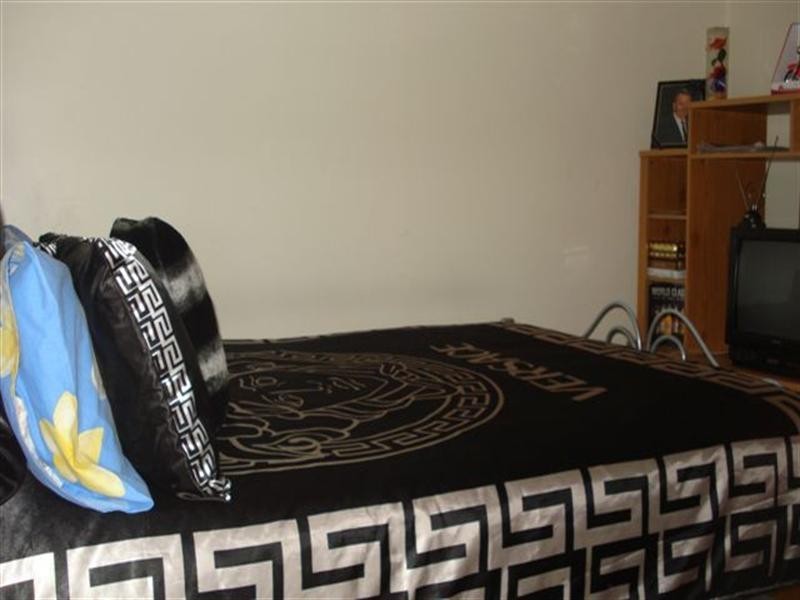 6 Cooradilla Drive, Salisbury Park SA 5109